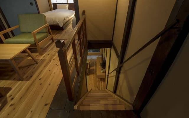 Kumashuan - photo 4