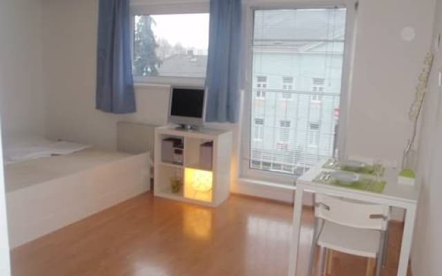 AM-Vienna-Apartments - photo 5