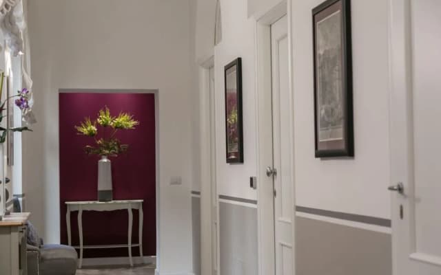 Residenza Augustea - photo 4