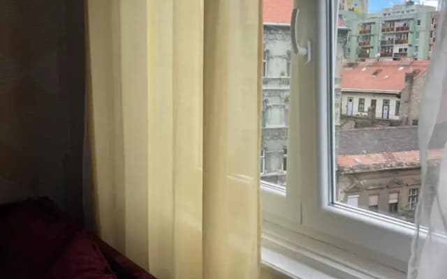 B112 by Small Home Budapest - photo 4
