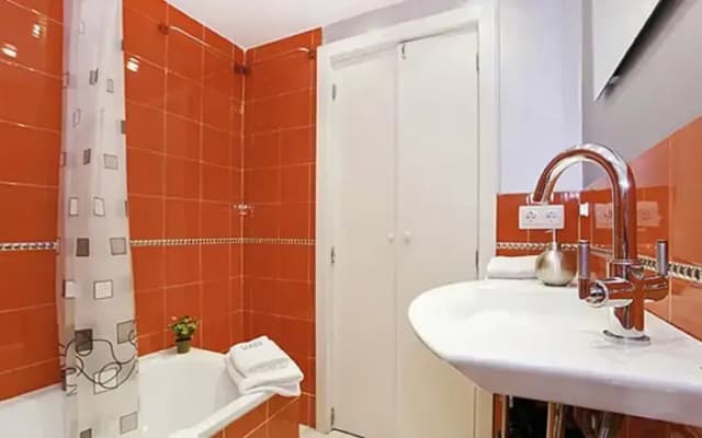 Bcn Loft Musica - photo 4