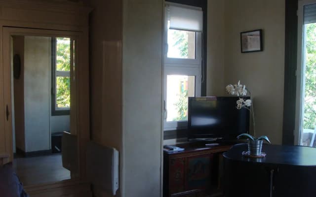 Villa Maryluna - photo 2