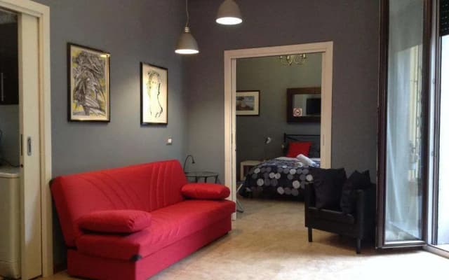 Chiossetto House - photo 4
