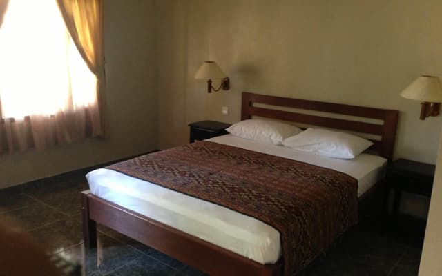 3D Home Stay - photo 2