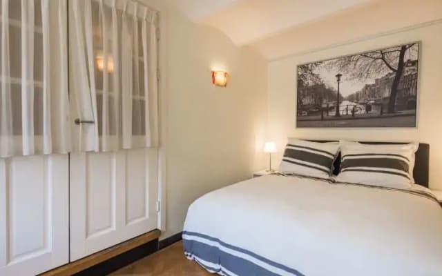 Roorda Residence Herengracht - photo 2