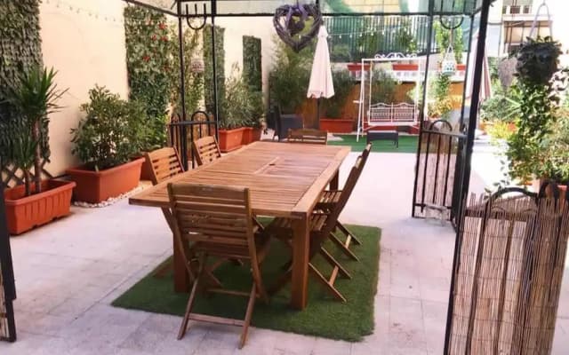 Dea Flora B&B - photo 3