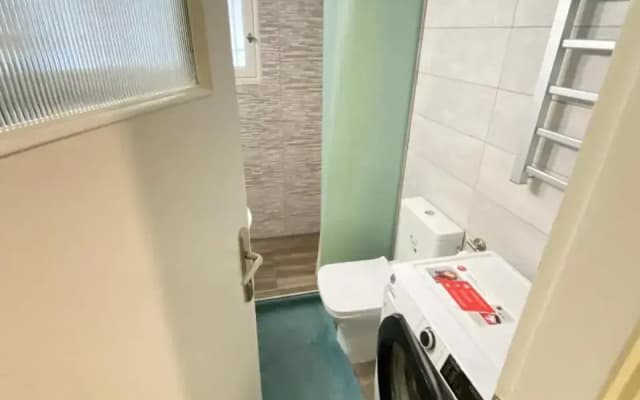 Studio 32m2 Nefitou Metaxa - photo 3