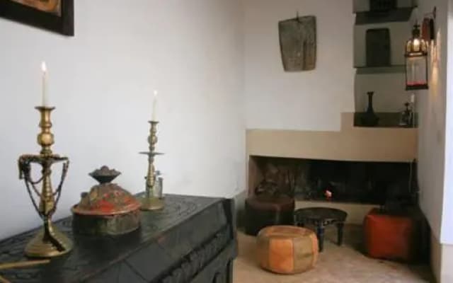 Dar Hania - photo 3