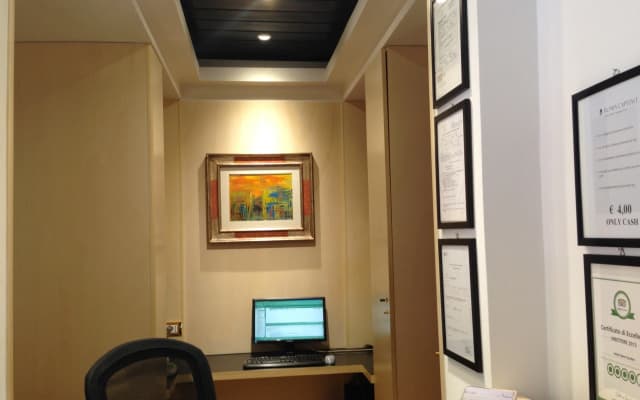 Hotel Select - photo 5