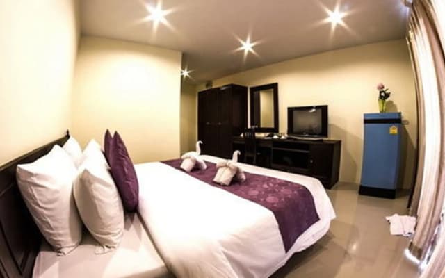 Meesuk Place - photo 5