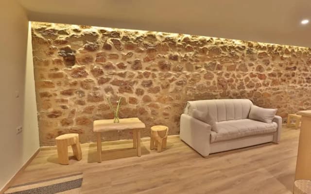 Ederlezi Boutique Hotel - photo 2