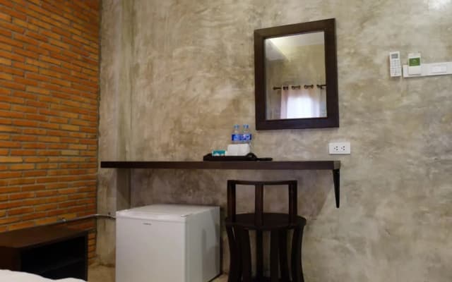 Kittawan Home&Gallery - photo 4