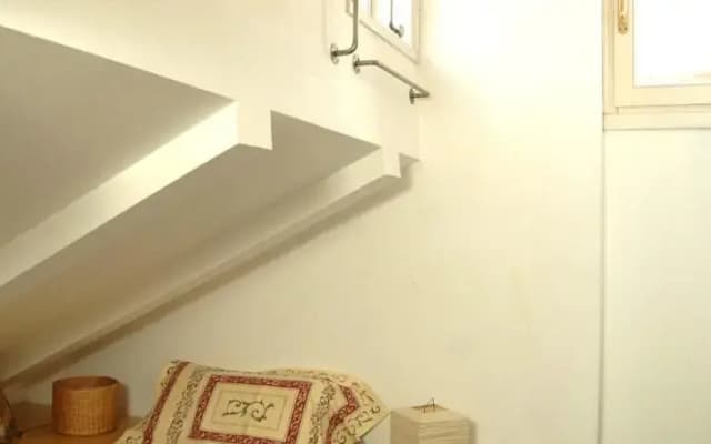 Dorsoduro Terrace - photo 2