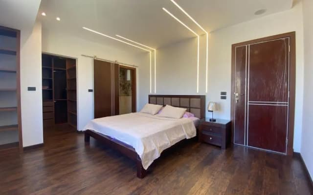 شقه - photo 3