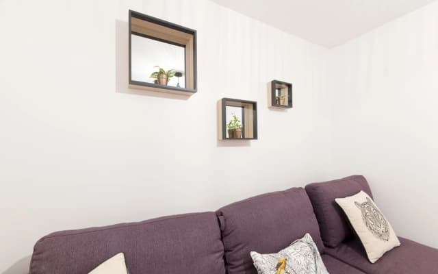 Suite Vetiver Great Apt  Best Loc - photo 3