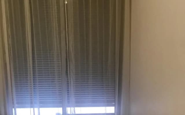 Apartment with 2 Bedrooms in Nice, with Wonderful City View, Balcony And Wifi - 1 Km From the Beach - photo 5
