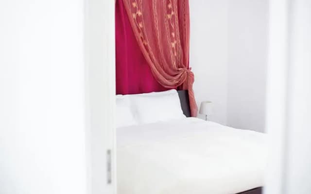 Ca' Rosalba - photo 4