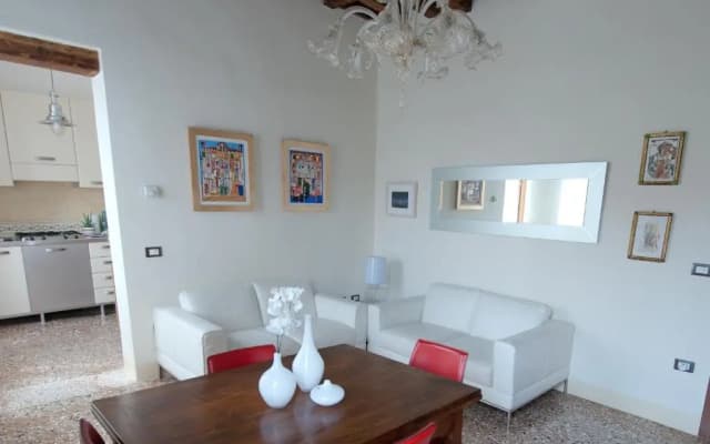 Cà Venier - photo 2