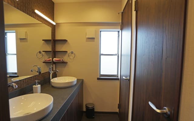 Condominium Shibuya Goten - photo 4