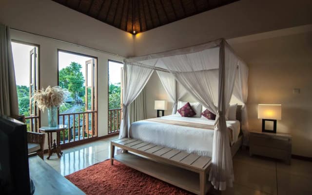 Arwana Estate - photo 4