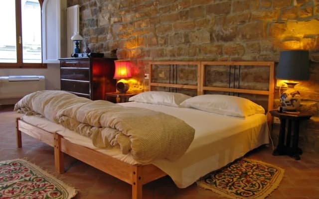 Costa San Giorgio Suite - photo 2