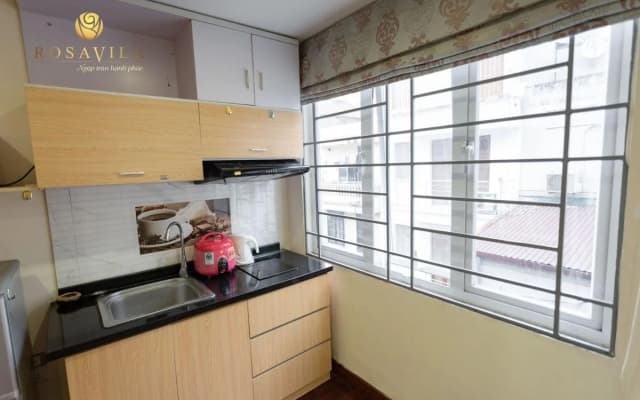 Rosavila 1 - photo 2