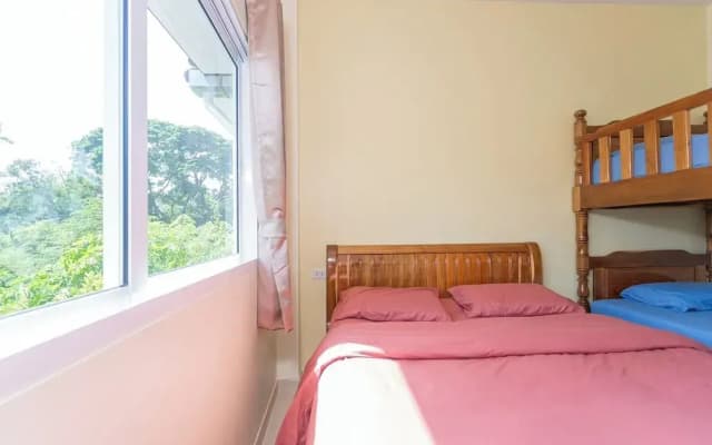 99 Pool Villa - photo 4