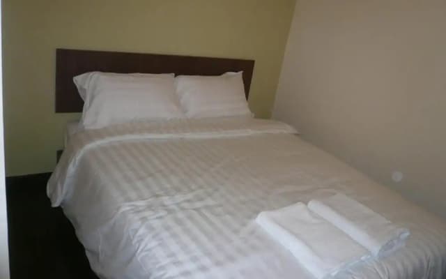 101 Hotel Bangi - photo 3