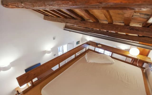 Domizio - WR Apartments - photo 5