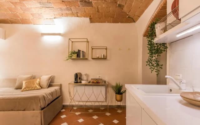 Montebello New Apartment - photo 3