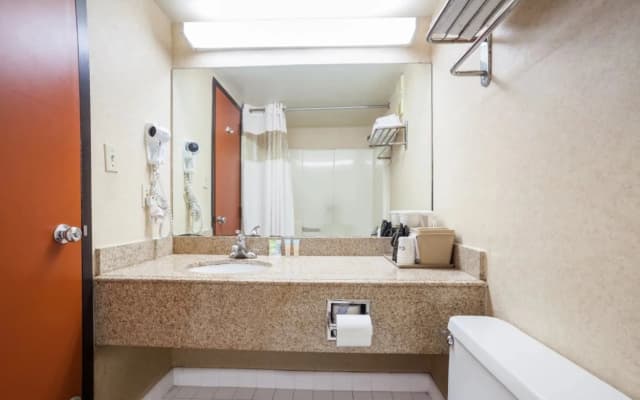 Katerina Hotel - photo 5