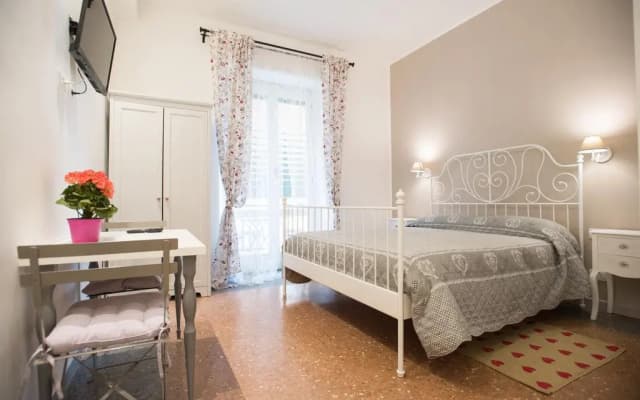 La Chiave di Roma - photo 3