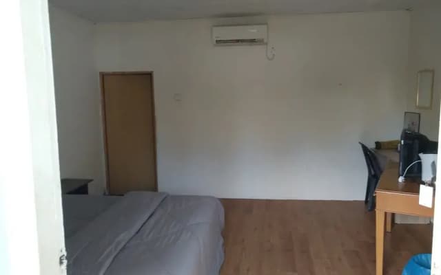 Sawang Guesthouse - photo 5