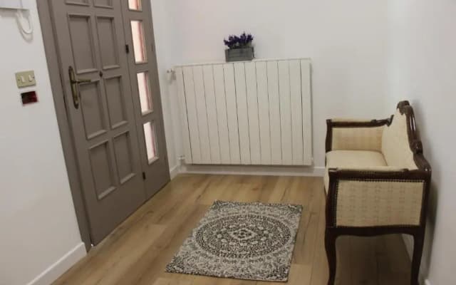 Villa Al Sole - photo 5