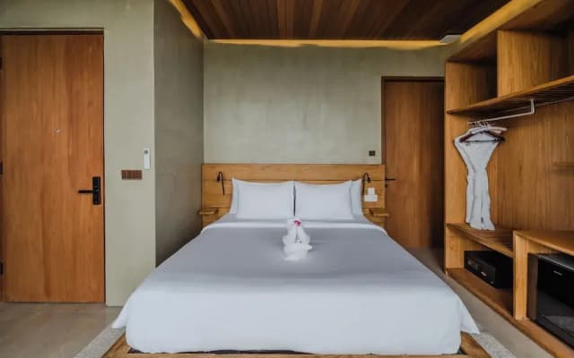 Lawangkala Resort Ubud - photo 5