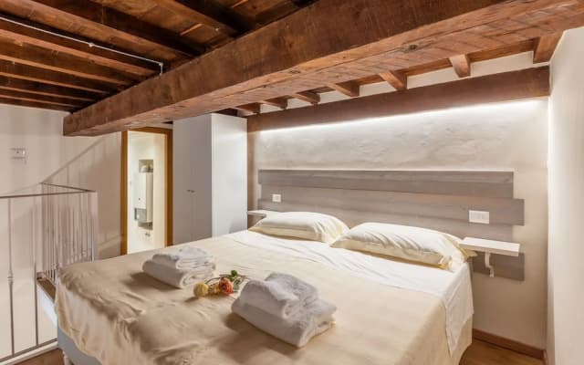 Casa Marcucci - photo 5