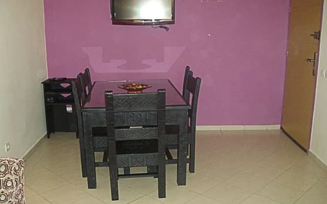 Apartement Aida - photo 4