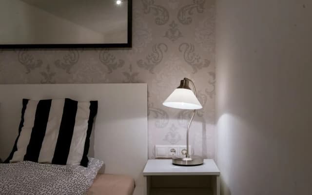 Dfive Apartments - Dohany street - photo 2