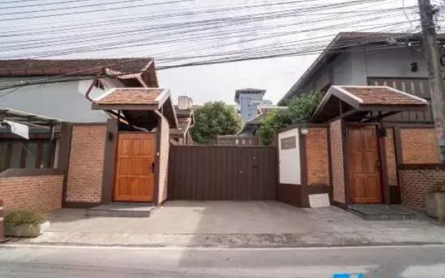 PP Place cnx 01 - photo 4