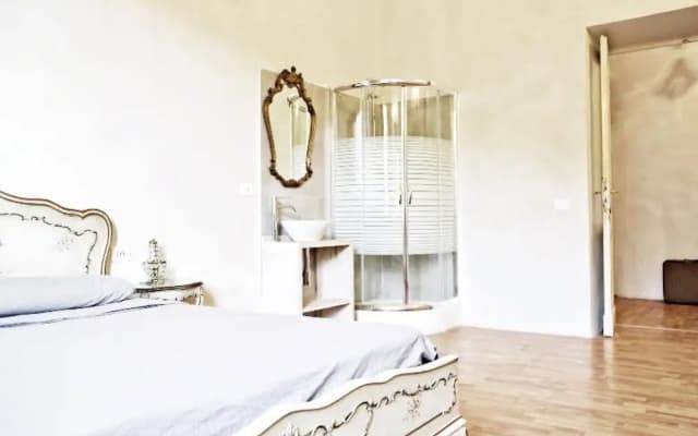Casa particular vintage - photo 2