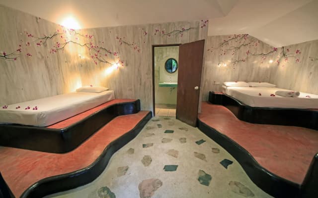 Cactus Bungalow - photo 2