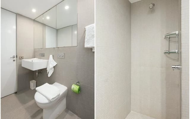 TT304 Darlinghurst Cozy Studio - photo 4