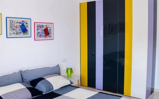 Casa Santarelli - photo 2