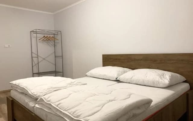 Premium Home 2.0 - photo 4