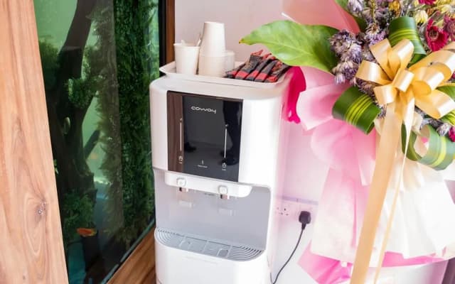 Jxhotel - photo 2