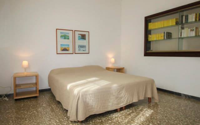 Aurelia - photo 5