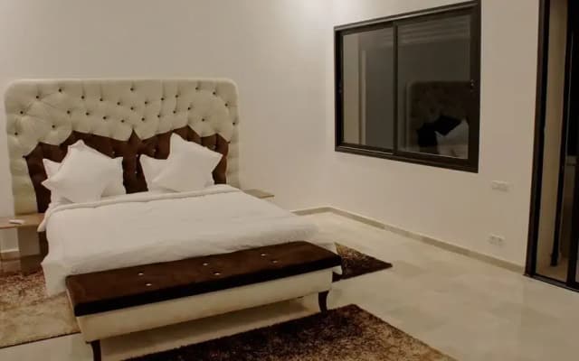 Plage Rouge Luxury Villas - photo 2