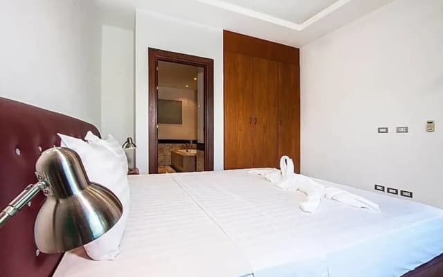 Villa Gaw Sawan 2 Beds - photo 3