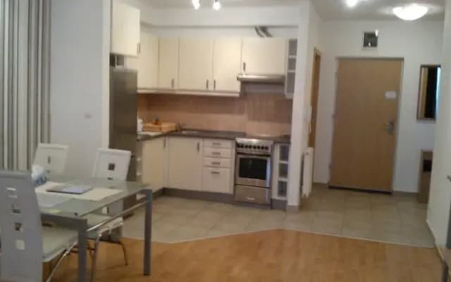 Ibrahim Apartments - photo 3