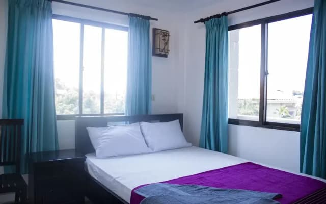 angkor private villa siem reap - photo 4